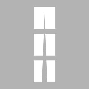 Pinnacle Logo