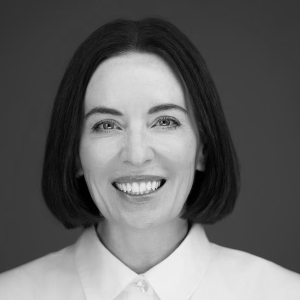 Jennifer Ruckel