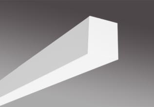 Edge EX33 indirect