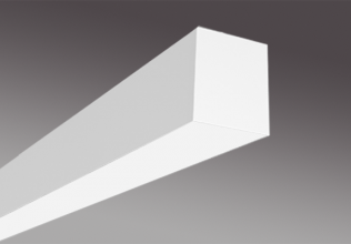 Edge EX44 indirect