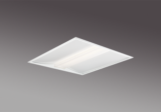 Products | Pinnacle Products | Pinnacle