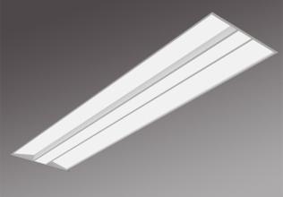 Traverse 1x4