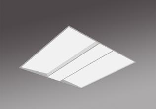 Traverse 2x2 Product Image