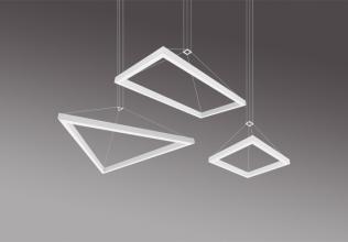 Edge Mini Forms Group