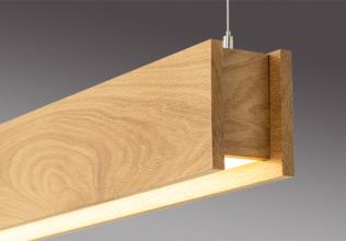 Renew Product Image