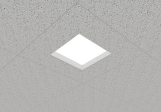 Lift 1x1