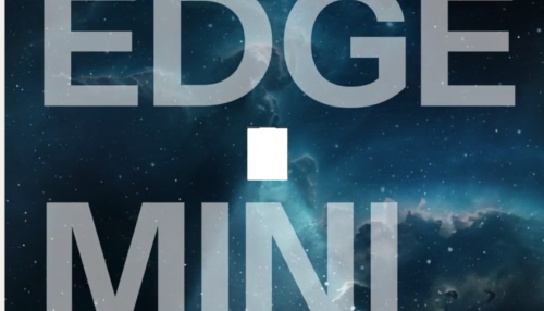Edge Mini