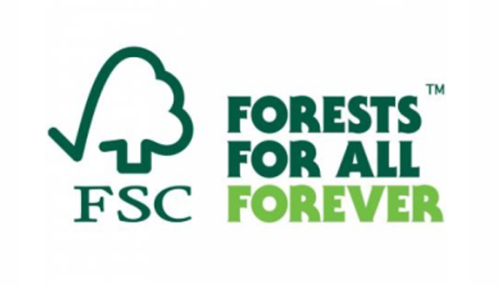 FSC Forests for All