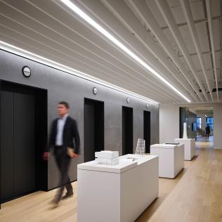 EDGE EX4 Direct | Pinnacle