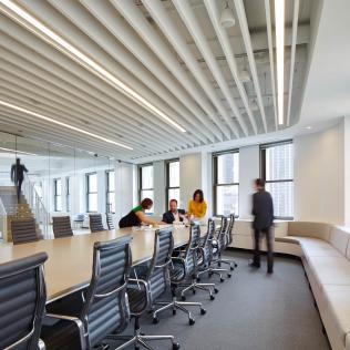 EDGE EX4 Direct | Pinnacle