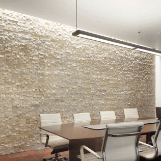 EDGE Wall Grazer Pinnacle