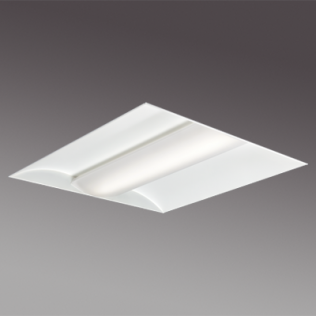 2 x 2 led light fixtures discount