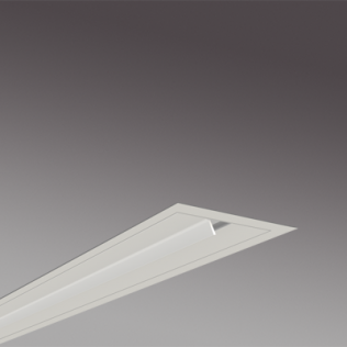 Edge Techx Wall Wash