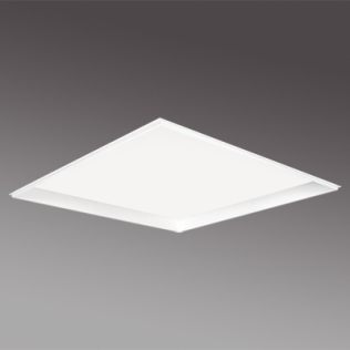 LiFT 2x2 Recessed | Pinnacle