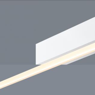 Chute rec-susp product image