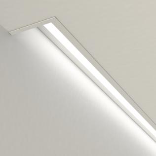 EDGE EV3 Perimeter | Pinnacle