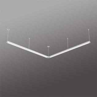 Sorrel Down L Pattern