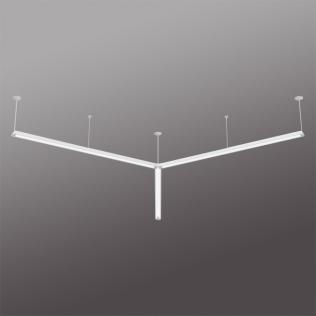 Sorrel Down Y Pattern