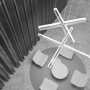 Sorrel Forms X2 and X3