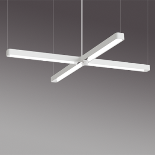 Sorrel Form Neutral 36in X