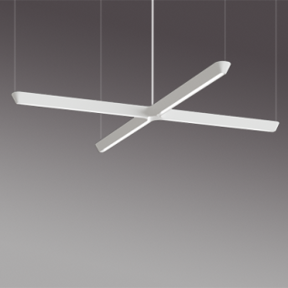 Sorrel Forms Up 36in X