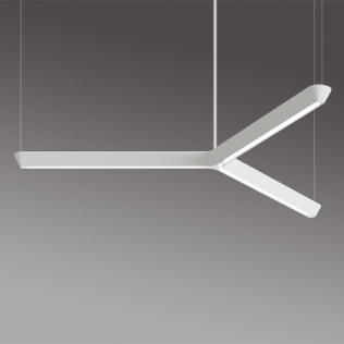 Sorrel Forms Up 36in Y