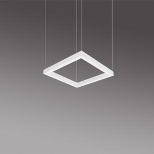 Edge Mini 2x2 Form AS Mounting