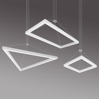 Edge Mini Forms Group