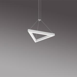 Edge Mini 2' Triangle Form