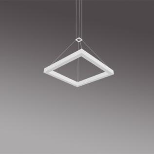 Edge Mini Indirect 2x2 Form