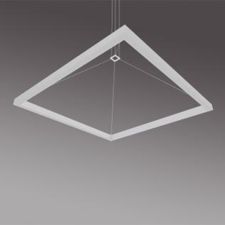 Edge Mini Indirect 4x4 Form