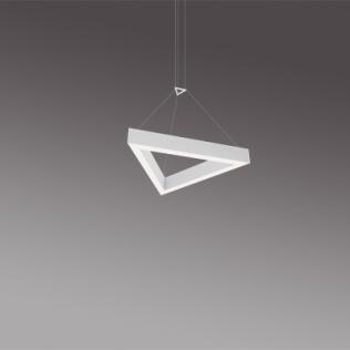 Edge 1 2' Triangle Form