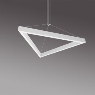 Edge 1 4' Triangle Form