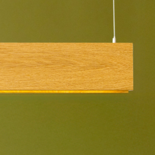 Renew Natural on Green