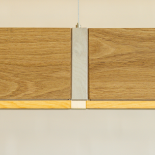 Renew Joint White on Natural