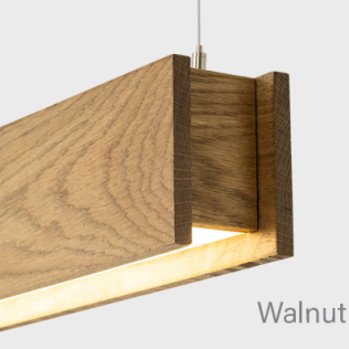 Renew Walnut
