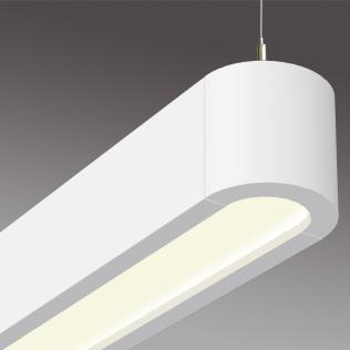 Chute 180 End Detail