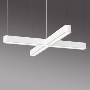 Chute 180 X Suspended