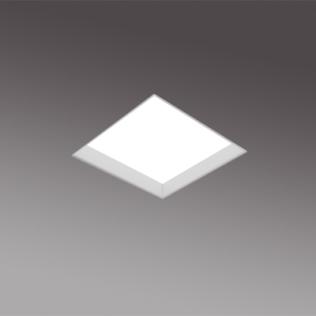 Lift 1x1 grey background