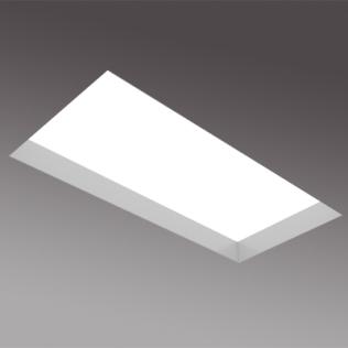 Lift 1x2 grey background