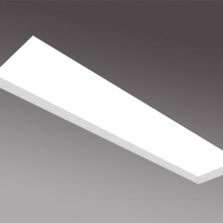 LiFT 1x4 Recessed | Pinnacle