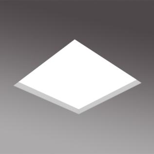 Lift 2x2 grey background