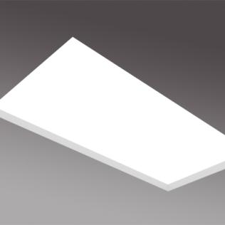 Lift 2x4 grey background