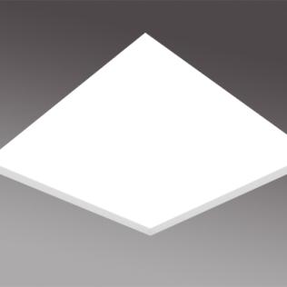 Lift 4x4 grey background