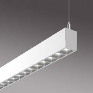 EX12 White on Chrome