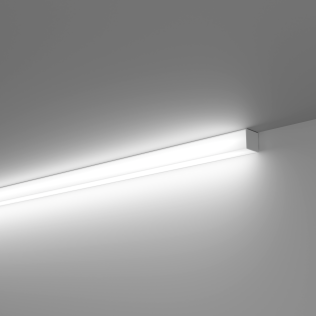 ceiling wall corner