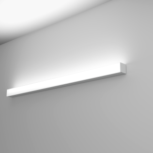 wall indirect