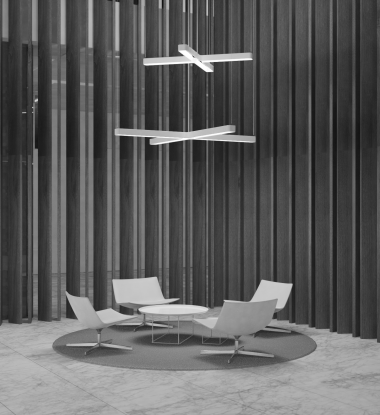 Sorrel Forms Xs