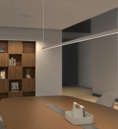 nook library render