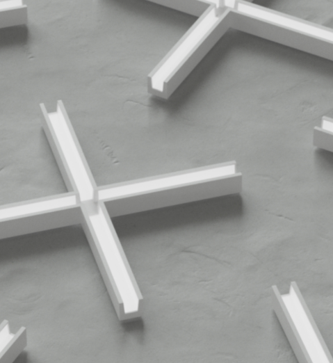 Chute Forms